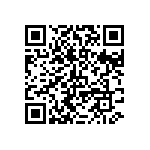 SIT1602BC-73-18S-66-666600E QRCode