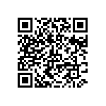 SIT1602BC-73-18S-66-666660D QRCode