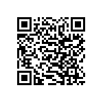 SIT1602BC-73-18S-66-666660G QRCode