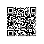 SIT1602BC-73-18S-7-372800G QRCode