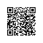 SIT1602BC-73-18S-72-000000E QRCode