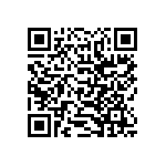 SIT1602BC-73-18S-72-000000G QRCode