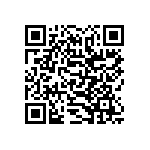 SIT1602BC-73-18S-74-175824D QRCode