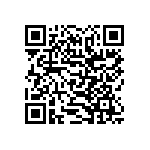 SIT1602BC-73-18S-74-176000G QRCode