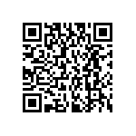 SIT1602BC-73-18S-74-250000D QRCode