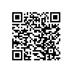 SIT1602BC-73-18S-77-760000D QRCode