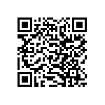 SIT1602BC-73-18S-77-760000G QRCode