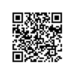 SIT1602BC-73-18S-8-192000D QRCode