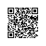 SIT1602BC-73-18S-8-192000E QRCode