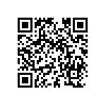 SIT1602BC-73-25E-10-000000D QRCode