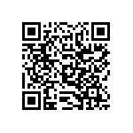 SIT1602BC-73-25E-12-000000E QRCode