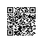 SIT1602BC-73-25E-12-000000G QRCode