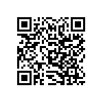 SIT1602BC-73-25E-14-000000D QRCode