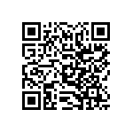 SIT1602BC-73-25E-14-000000E QRCode