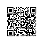 SIT1602BC-73-25E-20-000000G QRCode