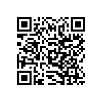 SIT1602BC-73-25E-24-000000D QRCode