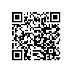 SIT1602BC-73-25E-24-000000E QRCode