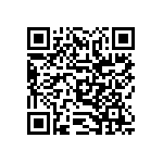 SIT1602BC-73-25E-24-576000E QRCode