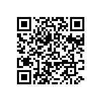 SIT1602BC-73-25E-25-000625G QRCode