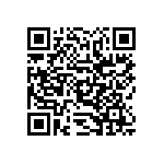 SIT1602BC-73-25E-28-636300D QRCode