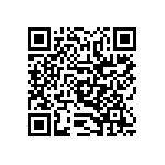 SIT1602BC-73-25E-28-636300E QRCode