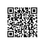 SIT1602BC-73-25E-3-570000D QRCode