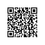 SIT1602BC-73-25E-3-570000E QRCode