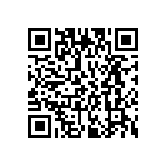 SIT1602BC-73-25E-31-250000D QRCode