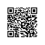 SIT1602BC-73-25E-32-768000D QRCode