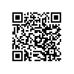 SIT1602BC-73-25E-32-768000E QRCode
