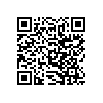 SIT1602BC-73-25E-33-000000D QRCode