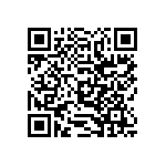 SIT1602BC-73-25E-33-330000G QRCode