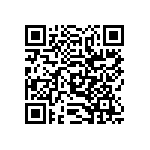 SIT1602BC-73-25E-33-333000E QRCode