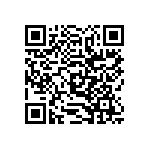 SIT1602BC-73-25E-33-333000G QRCode