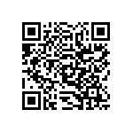 SIT1602BC-73-25E-33-333300D QRCode