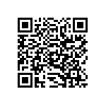 SIT1602BC-73-25E-33-333330D QRCode