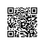 SIT1602BC-73-25E-33-333330E QRCode