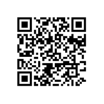 SIT1602BC-73-25E-33-333330G QRCode