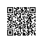 SIT1602BC-73-25E-35-840000D QRCode