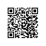 SIT1602BC-73-25E-35-840000E QRCode