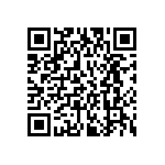 SIT1602BC-73-25E-35-840000G QRCode