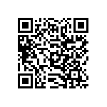 SIT1602BC-73-25E-37-500000E QRCode