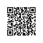 SIT1602BC-73-25E-37-500000G QRCode