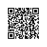 SIT1602BC-73-25E-38-400000E QRCode