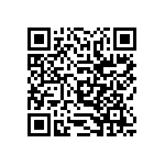 SIT1602BC-73-25E-38-400000G QRCode
