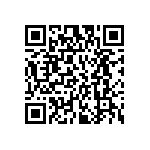 SIT1602BC-73-25E-4-000000G QRCode