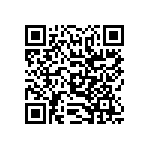 SIT1602BC-73-25E-40-000000E QRCode