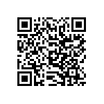 SIT1602BC-73-25E-40-500000E QRCode