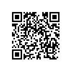 SIT1602BC-73-25E-48-000000E QRCode