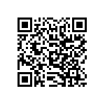 SIT1602BC-73-25E-50-000000E QRCode